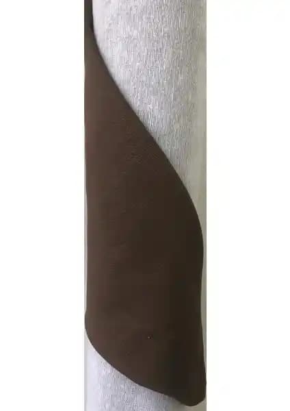 Türkanlar Home Tay Tüyü Döşemelik Kumaş: Estetik ve Fonksiyonellik Bir Arada