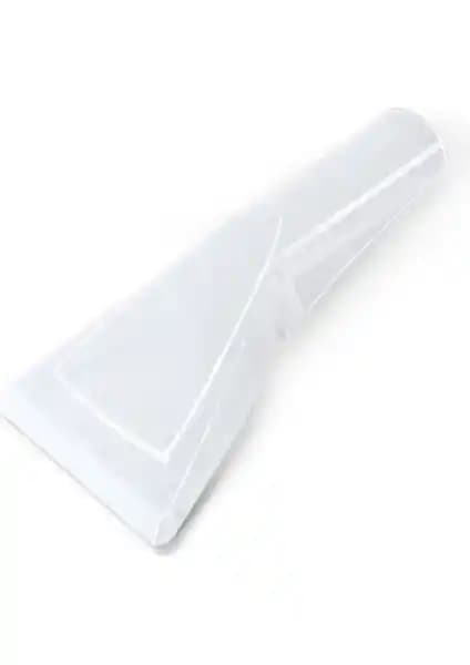 Universal Koltuk ve Halı Yıkama Su Emici Vakum Başlığı Özellikleri ve Kullanım İpuçları