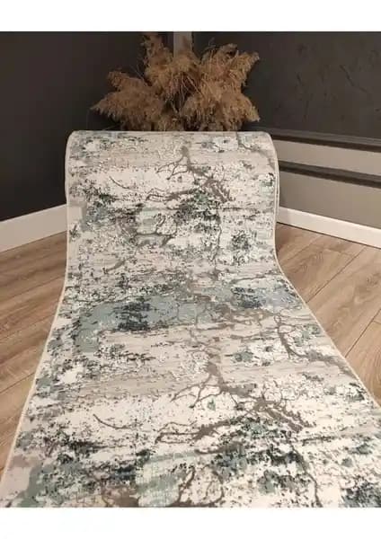 Valery Home Yıkanabilir Kaymaz Tabanlı Modern Halı Yollukları Detaylı İnceleme