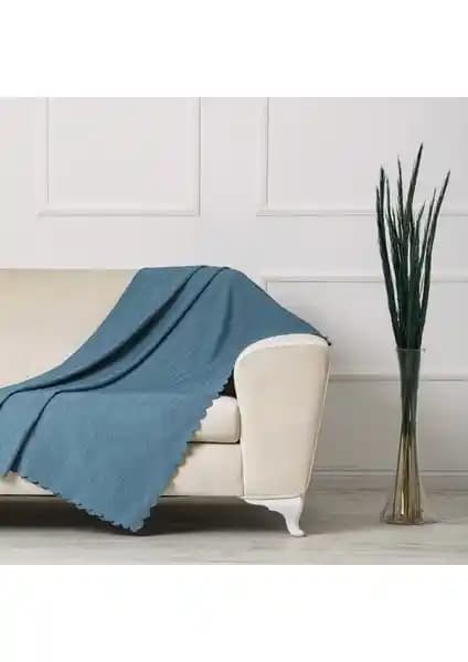 Velerde Home Koltuk Örtüleri Karşılaştırması: Kalite ve Tasarım Farkları