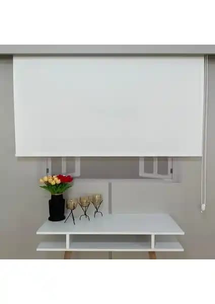 Volper Mekanik VP1400 ve VP1411 Stor Perde Karşılaştırması ve Özellikleri