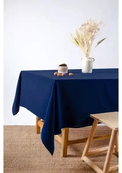 Wellstil Keten Masa Örtüleri Karşılaştırması: Kalite, Doku ve Kullanım Özellikleri