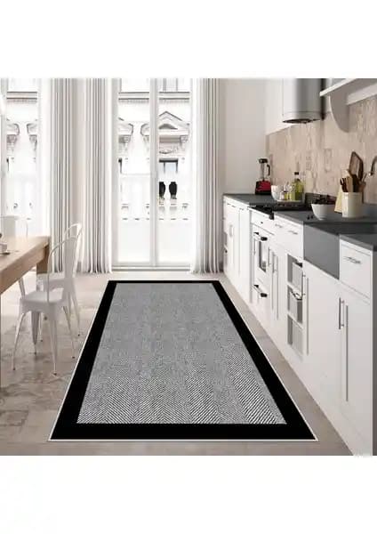 West Home Marka Yıkanabilir Kaymaz Halı Modelleri Karşılaştırması ve Özellikleri
