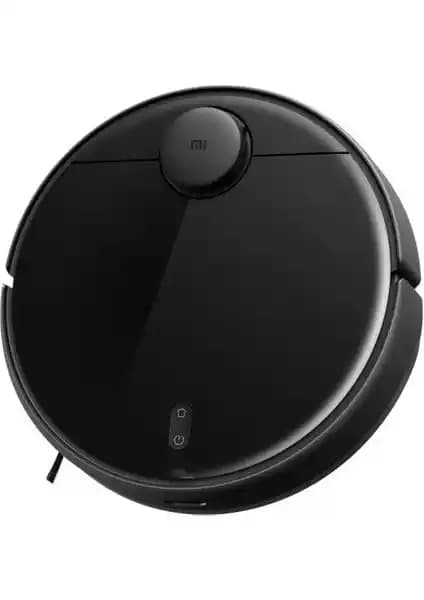 Xiaomi Mi Robot Vacuum Mop 2 Pro: Gelişmiş Temizlik Teknolojileri ve Kullanıcı Dostu Özellikler