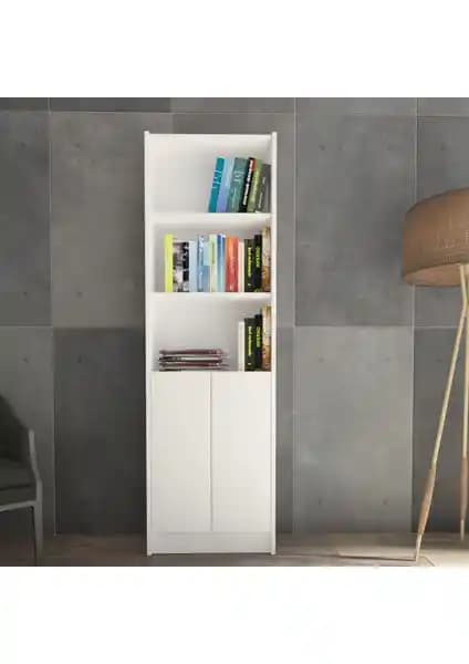 Yeti Mobilya Kuta FLAT56 Serisi Kitaplık Karşılaştırması ve Kullanıcı Yorumları