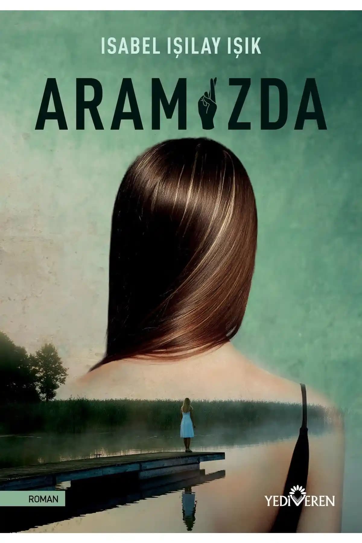 Aramızda: Gençlik ve Gerilim Temalarını İşleyen Modern Türkçe Roman Özetleri