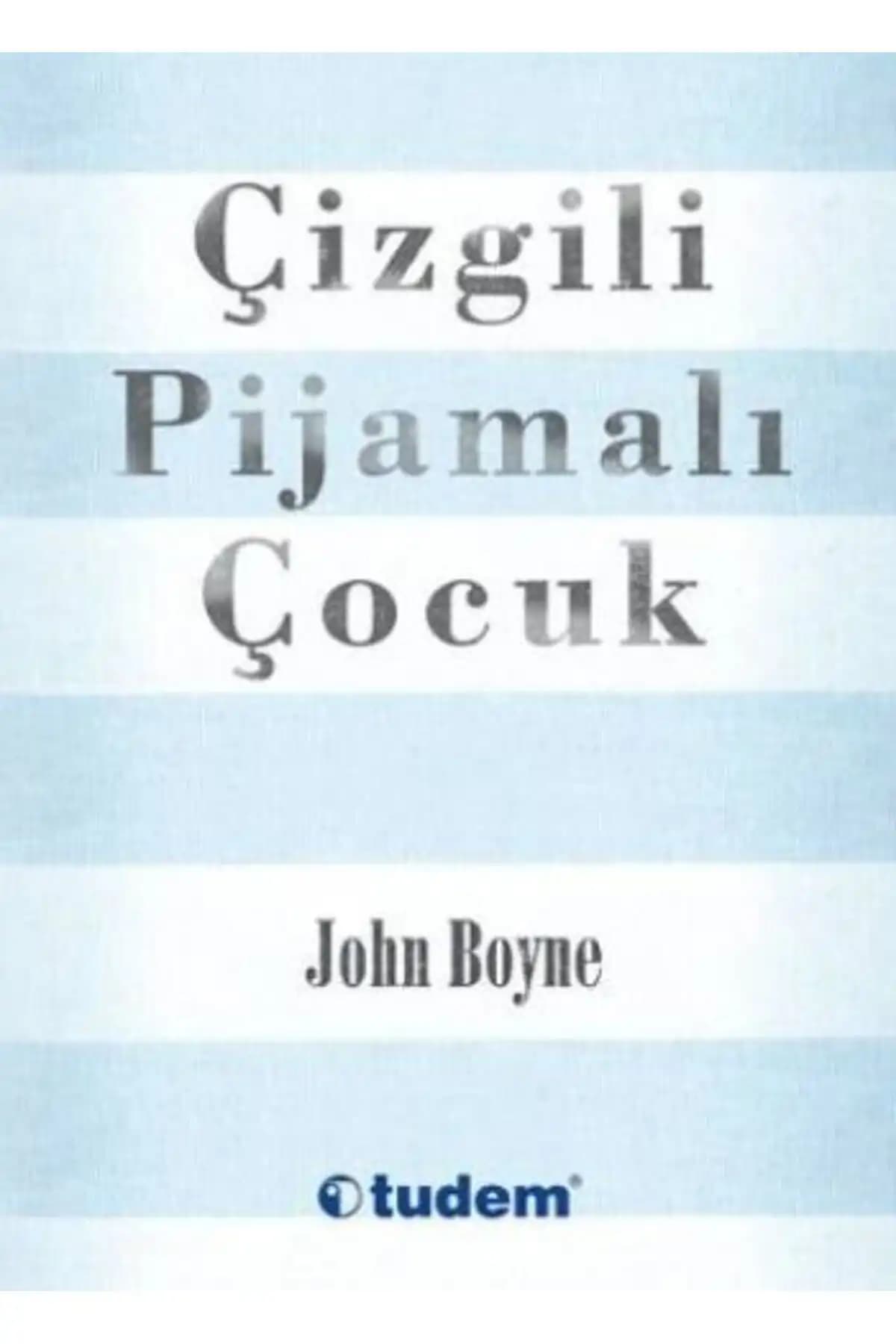 Çocuklar için şık ve rahat çizgili pijama setleri yüksek kalite ve konfor sunar