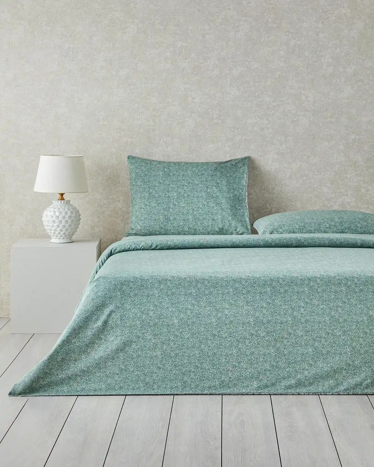 200x220 Nevresim Takımı Seçerken Dikkat Edilmesi Gerekenler ve Trendler