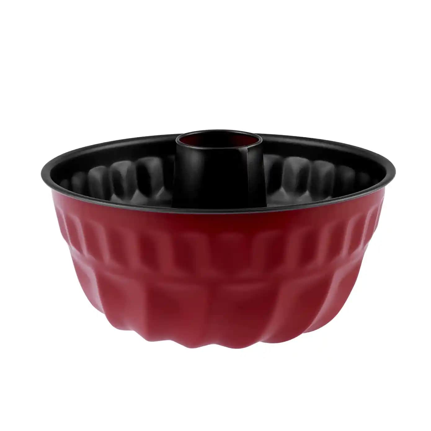 23 cm Kek Kalıbı ile Yaratıcı Dekorasyon ve Mükemmel Tatlar Yaratın