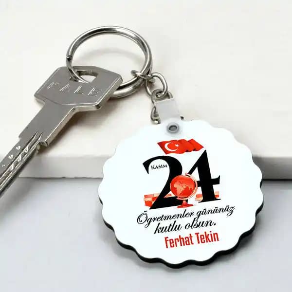 24 Kasım İçin Dekorasyon ve Mobilya Hediyeleri Rehberi