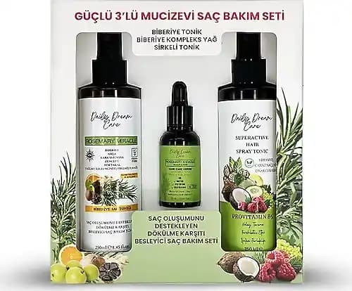 3’lü Setler ile Dekorasyonda Şıklık ve Fonksiyonellik: Farklı Alanlar İçin Uygun Seçenekler