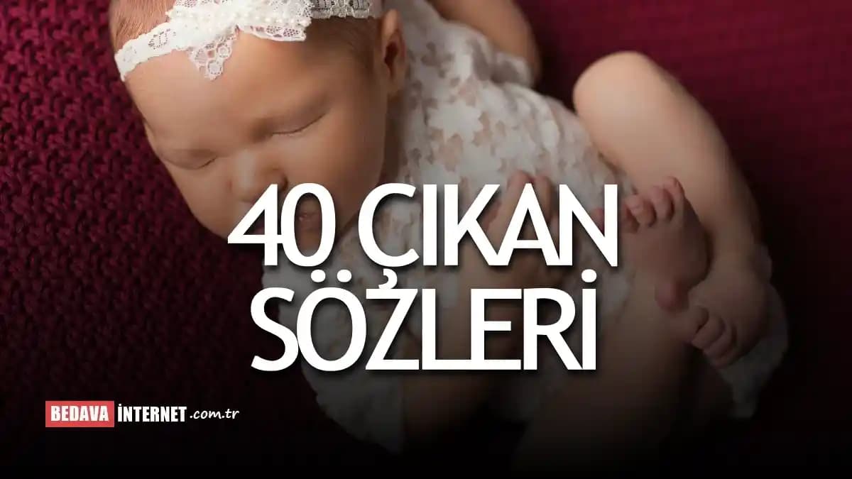 40 Çıkarma Sepetleri ile Dekorasyonda Şıklık ve Fonksiyonellik Sağlama Rehberi