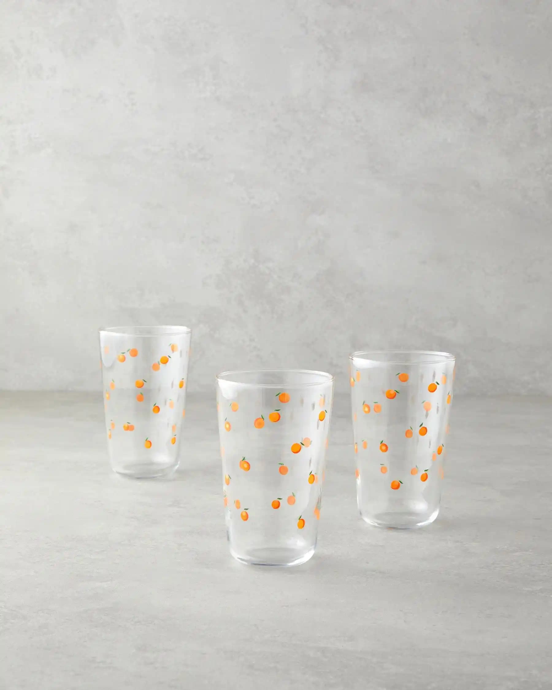 400 ml Bardakların Dekorasyon ve Mobilyada Yaratıcı Kullanım İpuçları