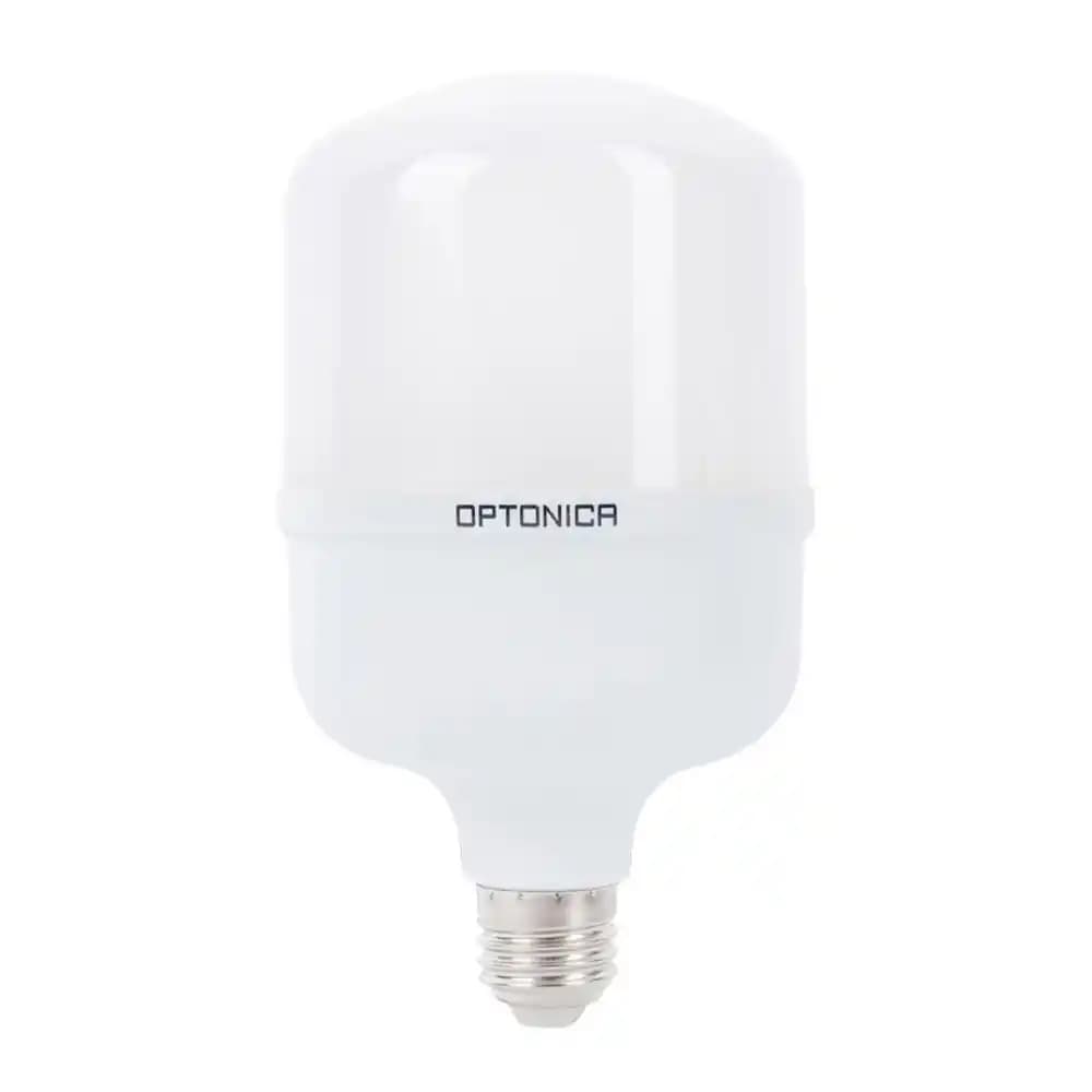 4500K LED Ampul ile Dekorasyon ve Mobilyada Güncel Trendler ve Kullanım İpuçları