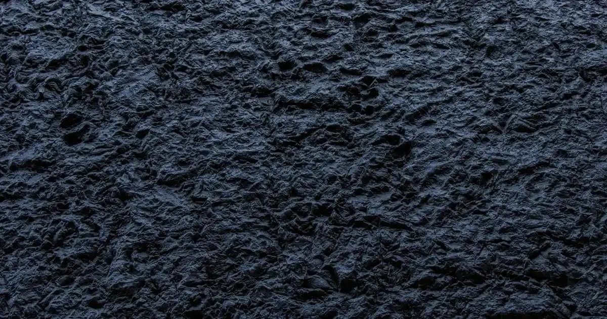 6'lı Pasta Tabağı Seçimi ve Dekorasyonda Estetik ve İşlevsellik Rehberi