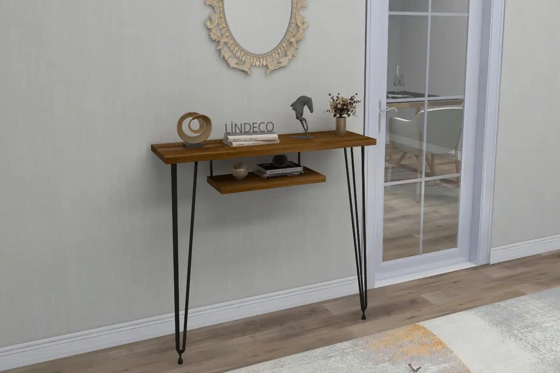 70 cm Dresuar Seçenekleri ve Dekorasyonda Kullanım İpuçları