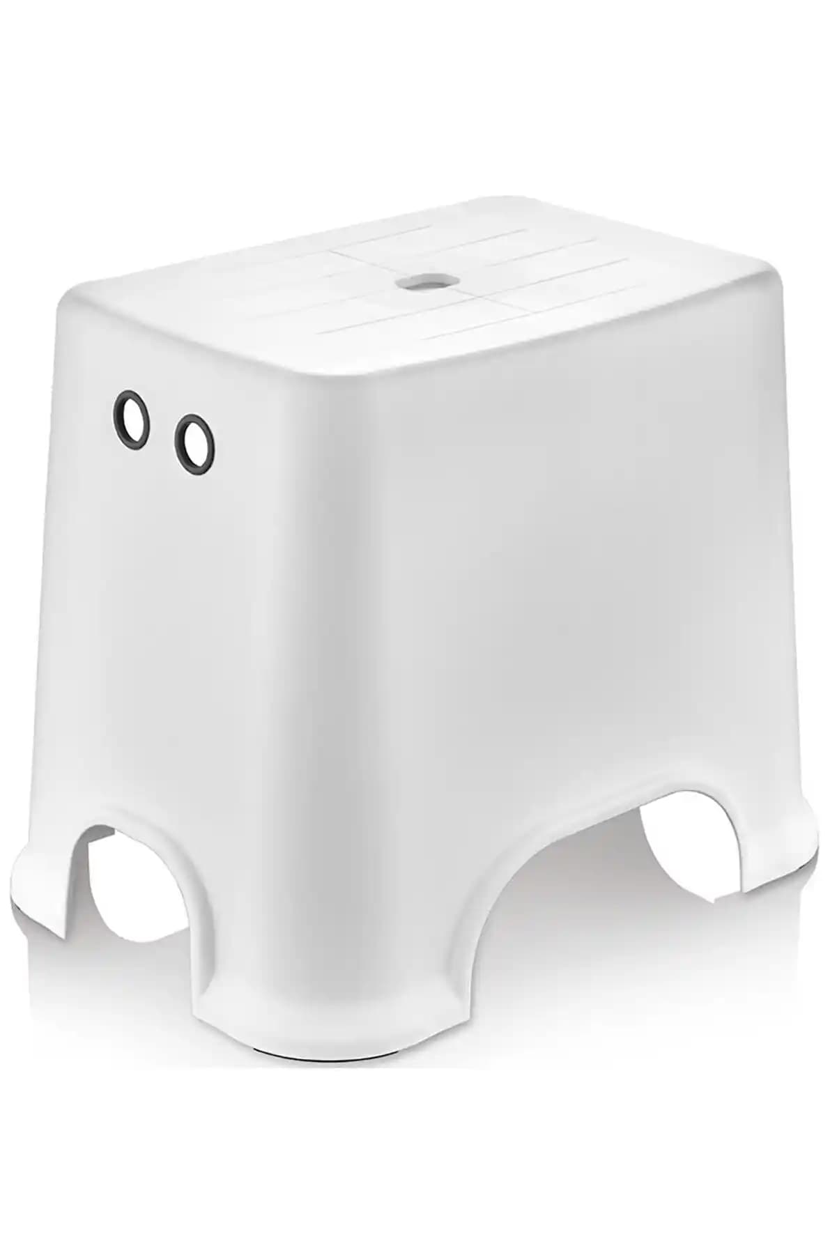 A101 Banyo Taburesi: Modern ve Fonksiyonel Banyo Dekorasyonu Çözümünüz