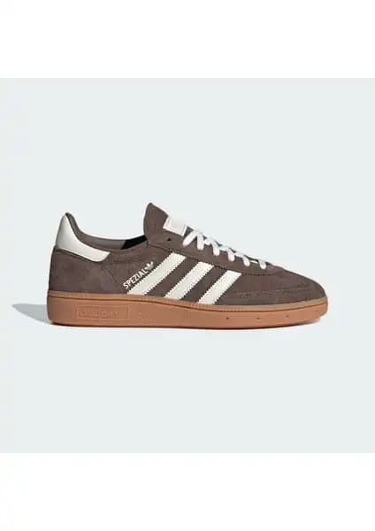 adidas Originals OZWEEGO ve Handball Spezial Ayakkabıları Karşılaştırması 2