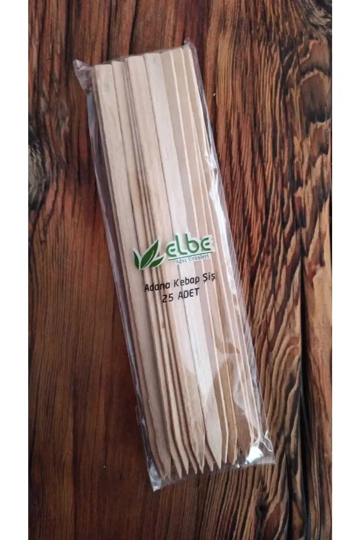 Ağaç Ürünleri ile Dekorasyon ve Mobilyada Doğal Zarafet ve Sürdürülebilirlik Yaklaşımları