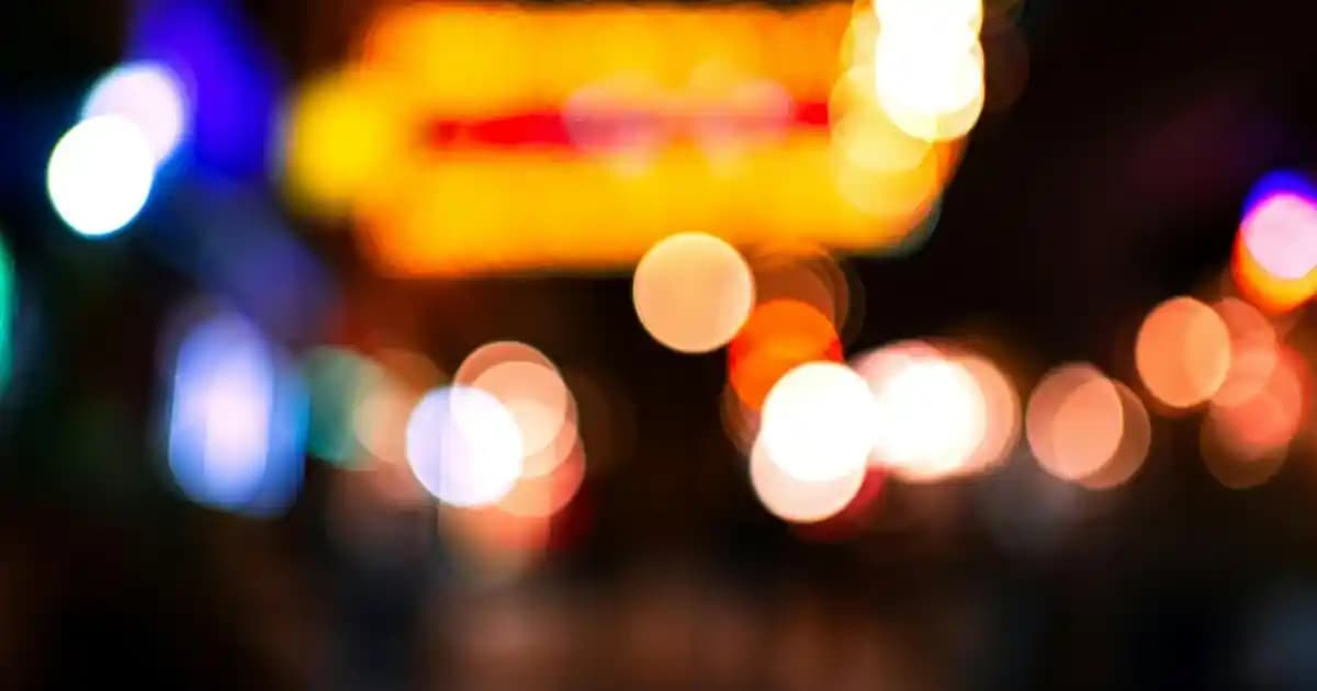 Ahşap Değirmenler: Doğal ve Sıcak Dokunuşlar ile Dekorasyonda Öne Çıkın