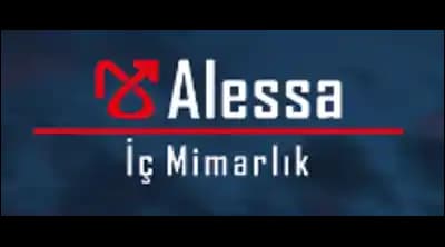 Alessa İç Mimarlık ile Yenilikçi ve Sürdürülebilir İç Mekan Tasarımları
