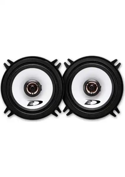 Alpine SXE-1325S ve Sxe-1725S Hoparlörleri Karşılaştırması ve Özellikleri 1