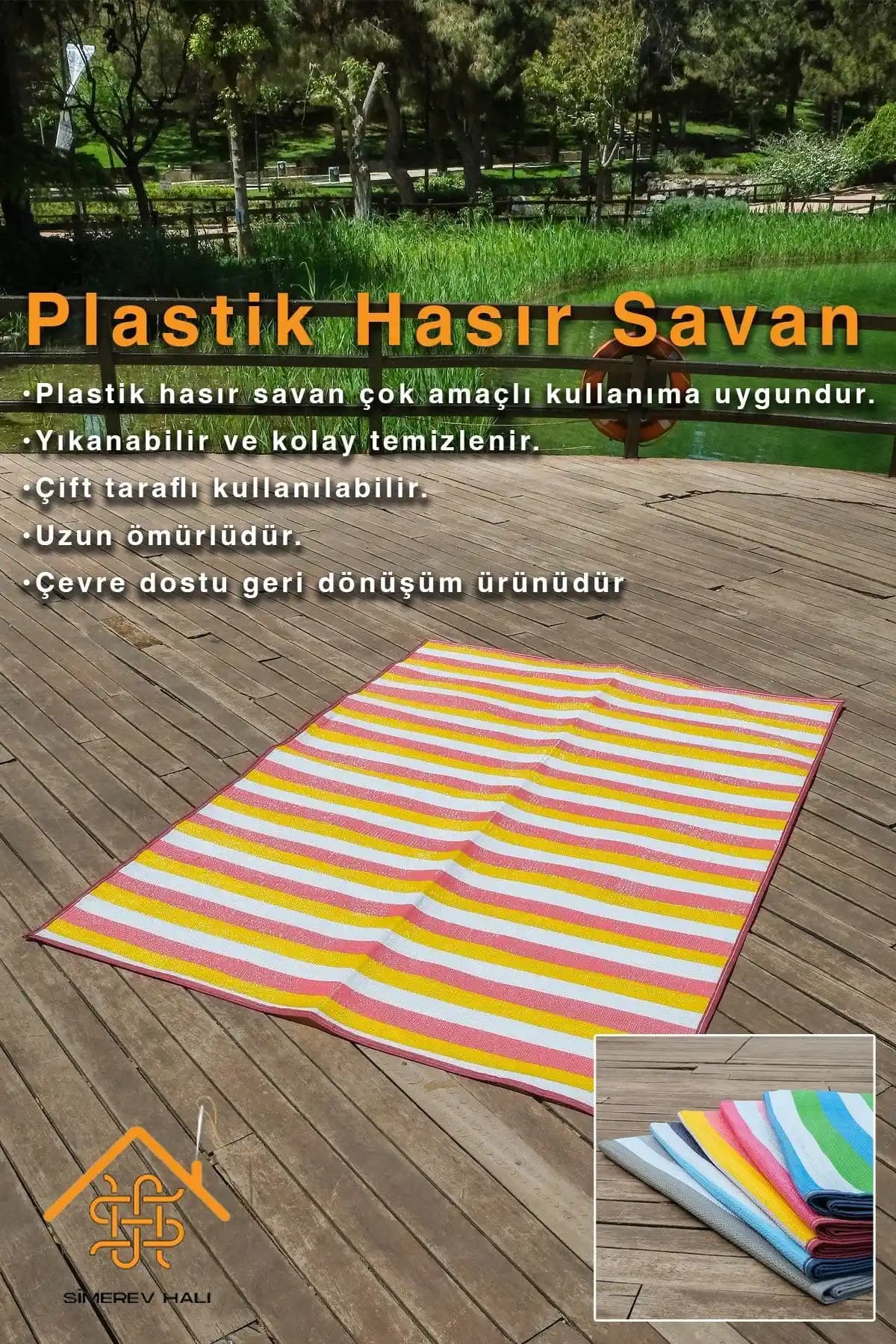 Alti Plastik Halı Modelleri: Dayanıklı ve Şık Çözümlerle Dekorasyonunuzu Yenileyin