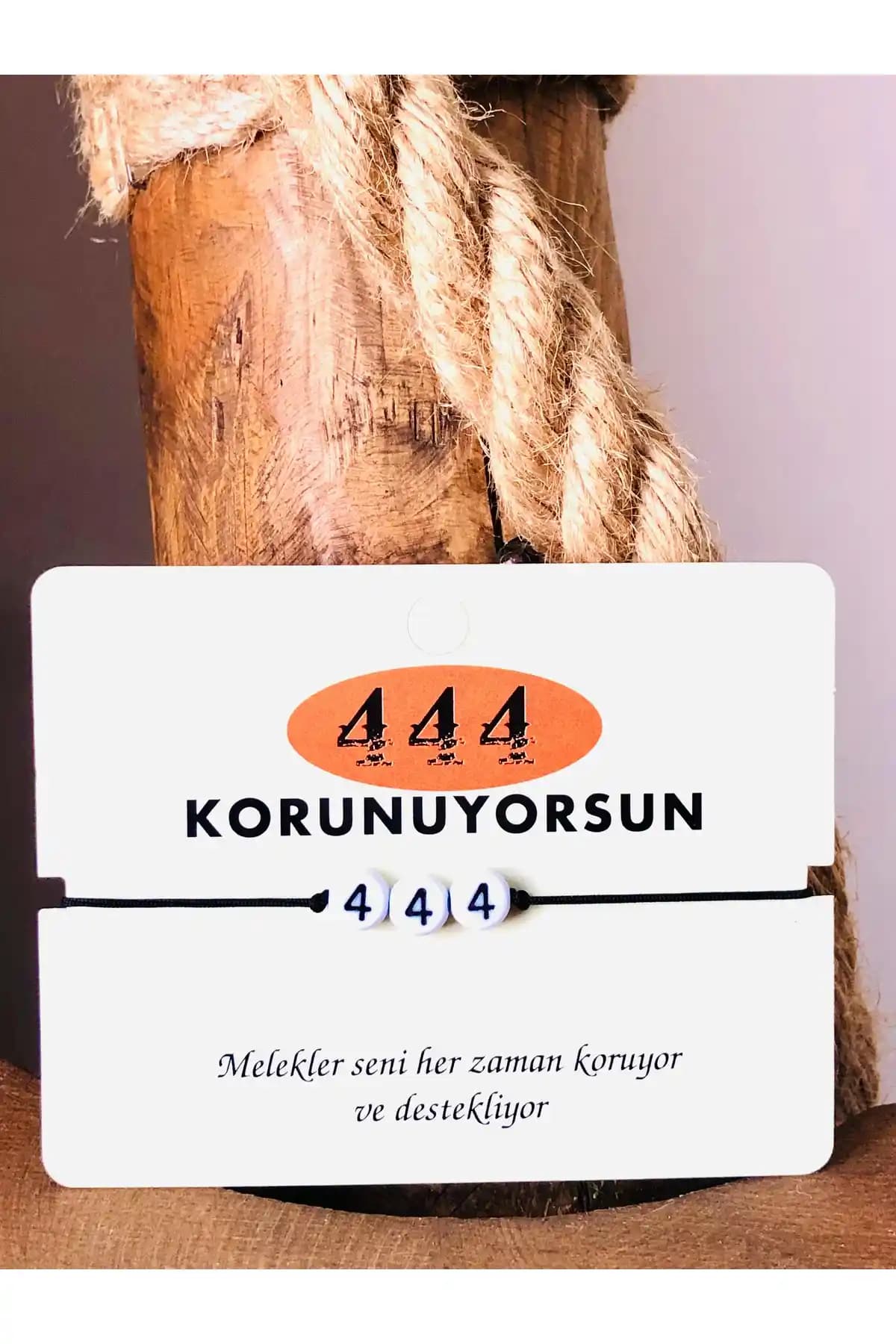 Anlamlı Bileklikler ile Dekorasyonda Kişisel ve Estetik Dokunuşlar Yapmak