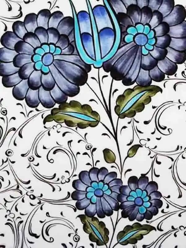 Anlamlı Ev Hediyeleri Dekorasyon ve Mobilya ile Özel Anlar Yaratmanın Yolları