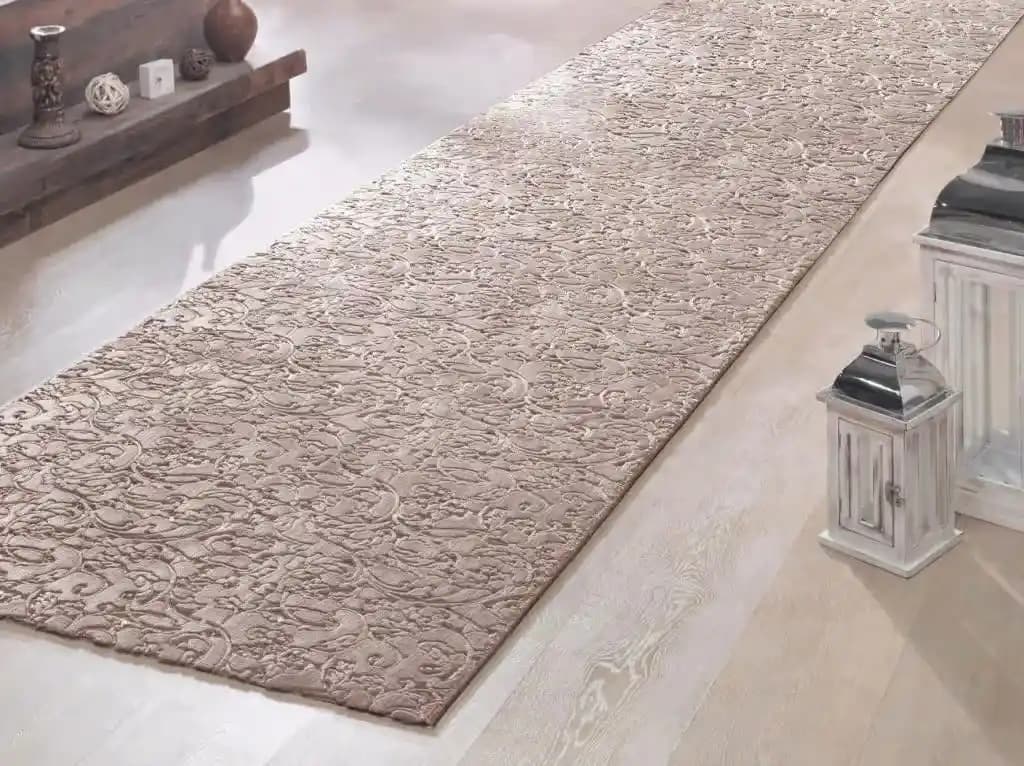 Antre Paspası Seçimi ve Dekorasyonda Kullanım İpuçları