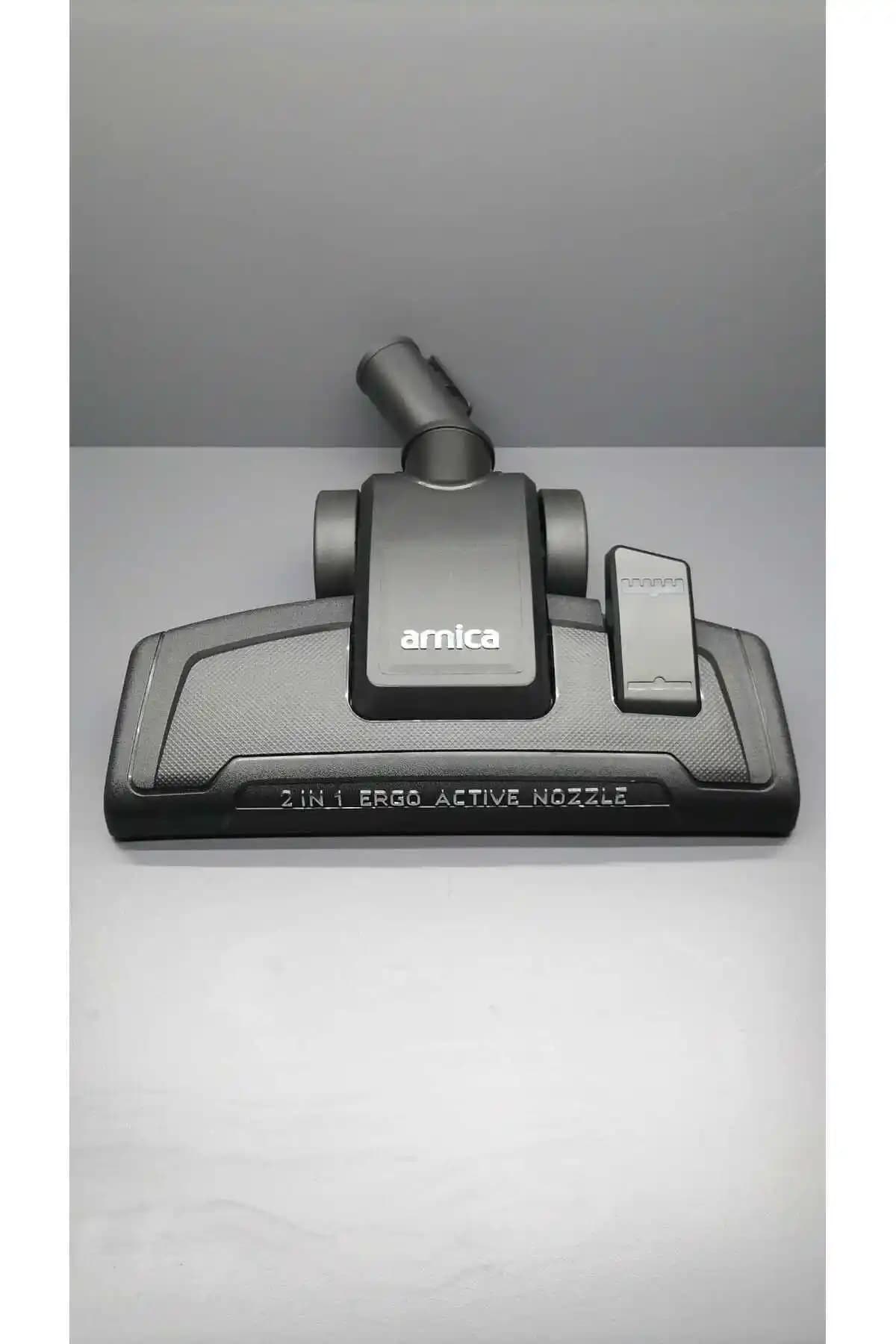 Arnica Süpürge Başlığı Performans Sorunları ve Çözüm Yolları Hakkında Kapsamlı Bilgi