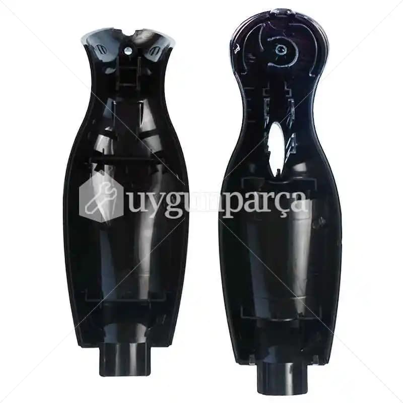 Arzum Blender Motor Gövdesi Seçenekleri ve Onarım Rehberi