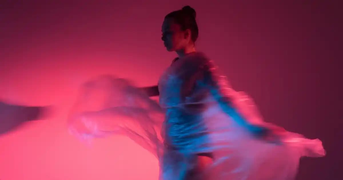 Astro Cam Teknolojisiyle Modern Dekorasyon ve Mobilya Tasarımlarında Yenilikler