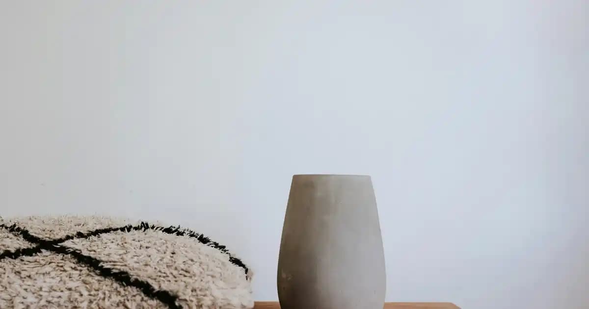 At Kestanesi ile Dekorasyon ve Mobilyada Doğal ve Dayanıklı Çözümler