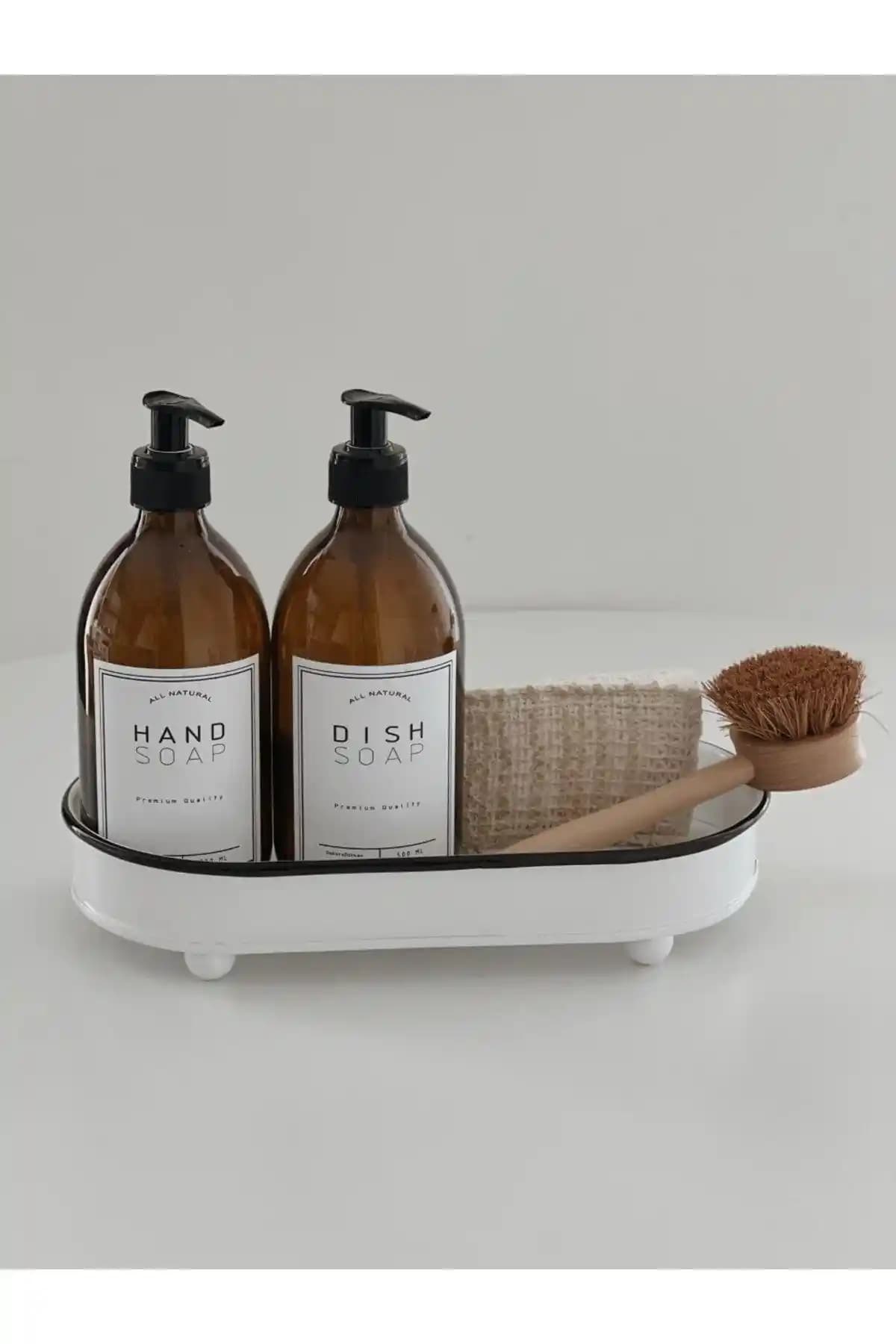 Ayaklı Organizerlar ile Dekorasyon ve Mobilyada Modern Çözümler Rehberi