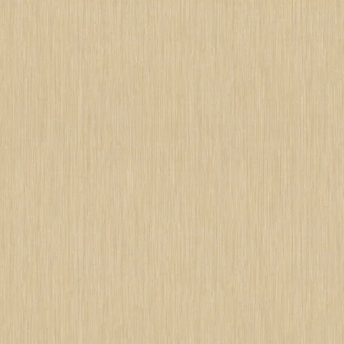 Bambu MDF Nedir ve Dekorasyonda Sürdürülebilir Yenilikler Nasıl Kullanılır