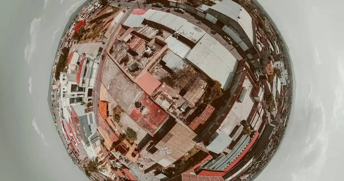 Bambum Naz Yemek Takımı ile Sofralarınıza Modern ve Şık Dokunuşlar