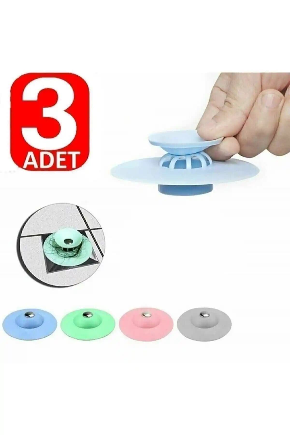 Banyo Gider Tıpası Seçimi ve Kullanımı: Fonksiyonellik ve Estetiğin Birlikteliği