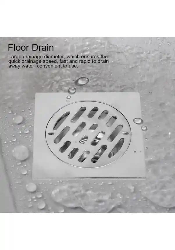 Banyo Koku Giderici Kapaklar: Hijyen ve Ferahlık Sağlayan En İyi Çözümler