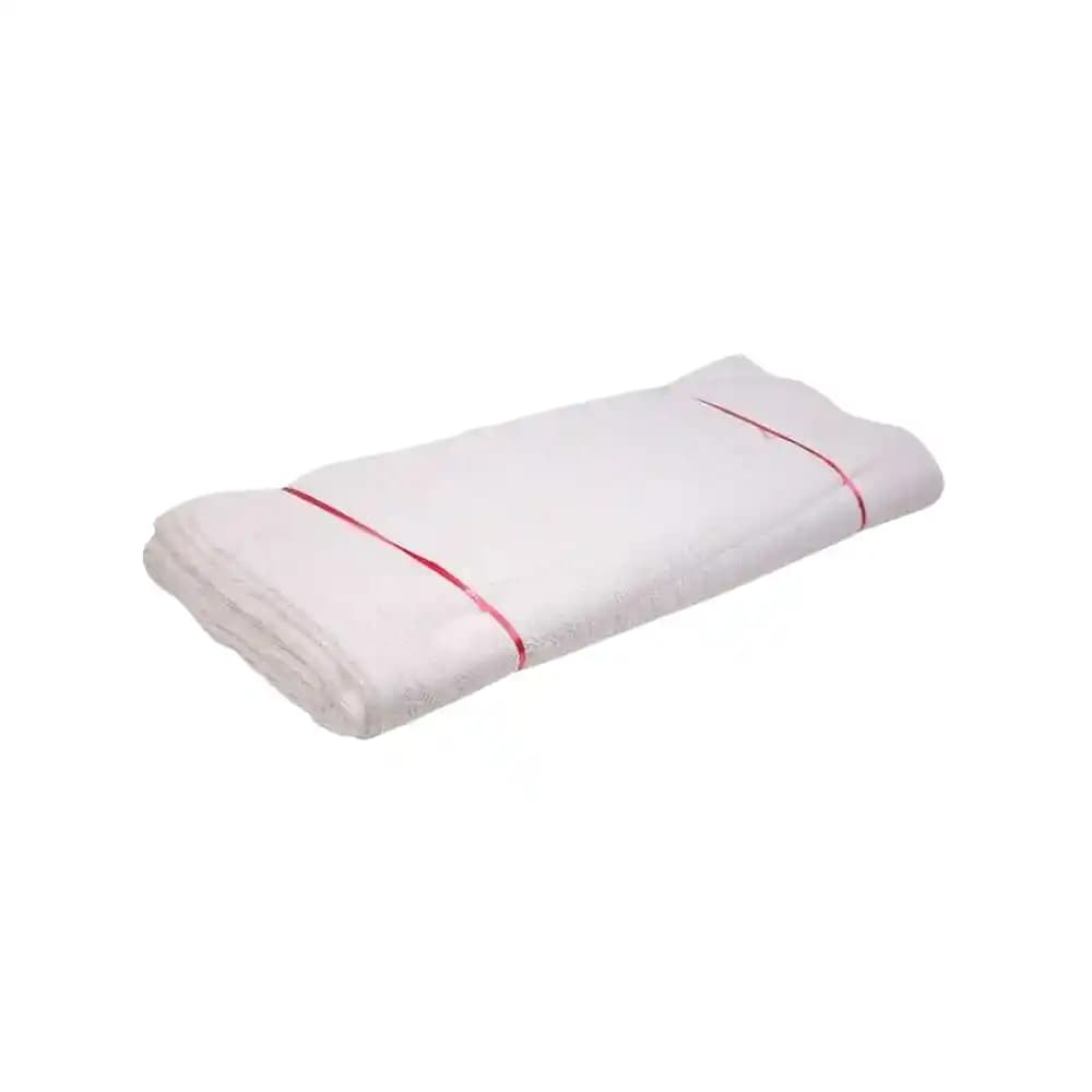 Bardak Silme Bezi ile Temizlik ve Dekorasyonun En İyi Uyumu Sağlanır