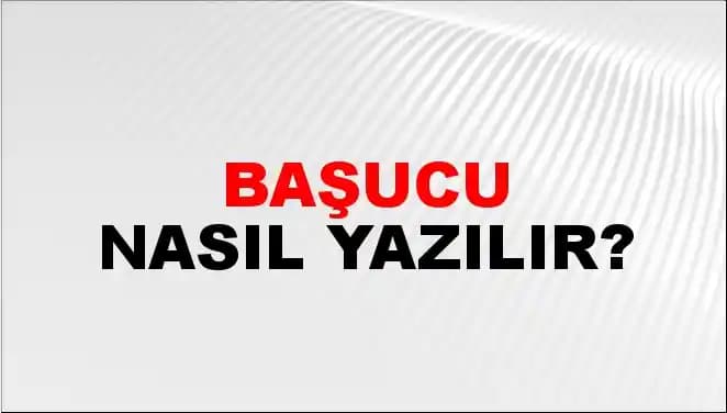 Başucu Nedir? Dekorasyonda İşlevsellik ve Estetiğin Buluşması