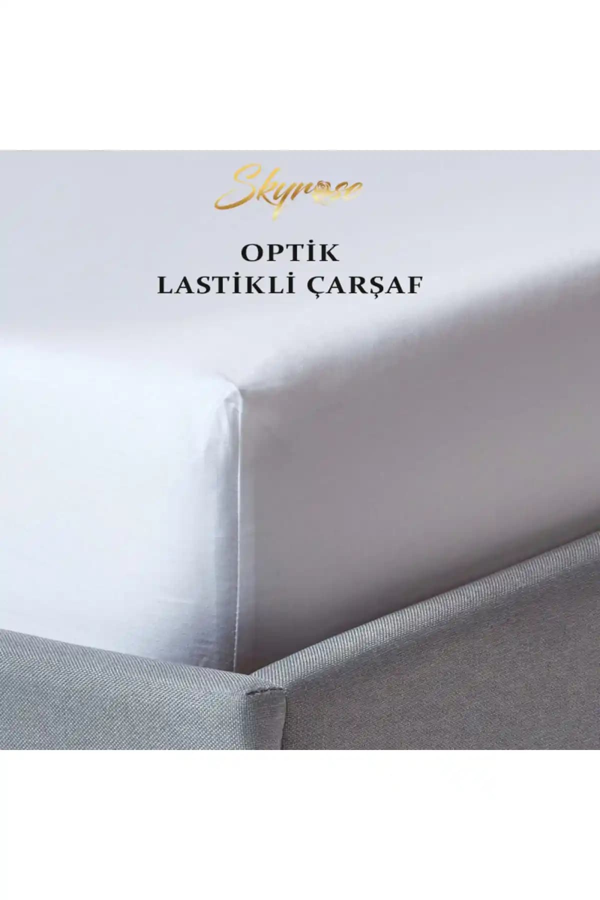 Battal Boy Çarşaf ile Yatak Odasında Konfor ve Estetiğin En İyi Buluşması