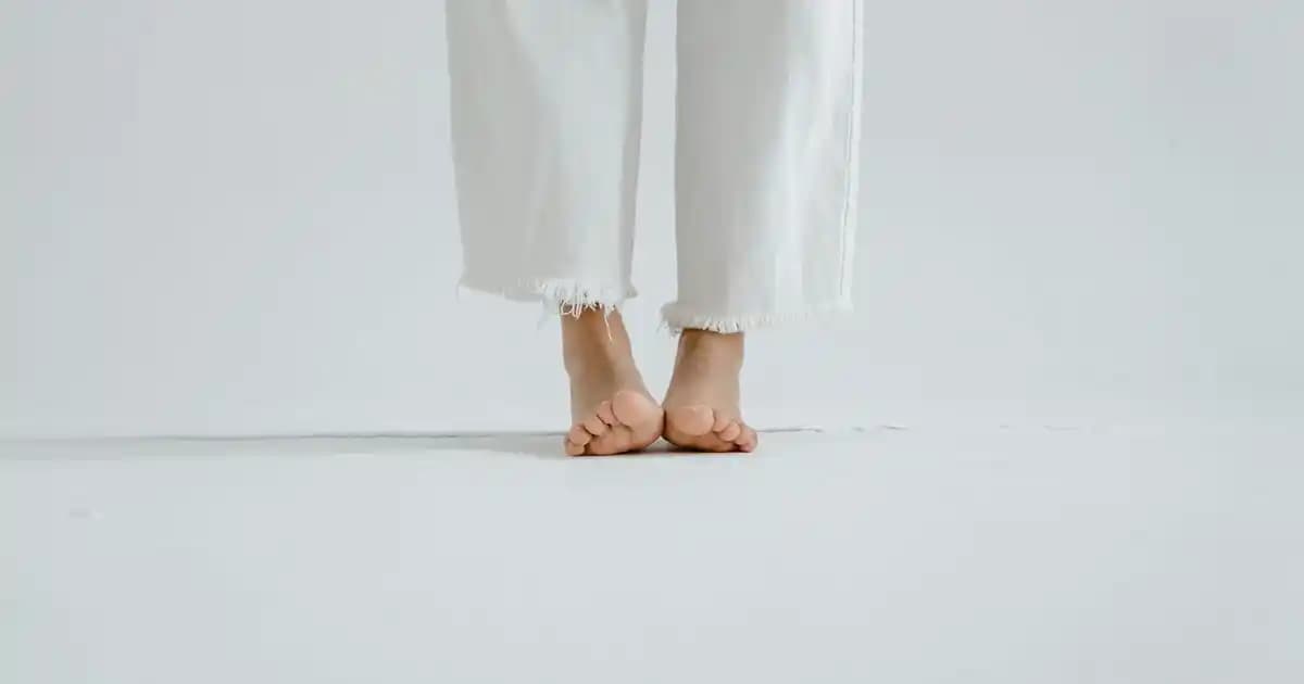 Bebek Salıncağı Seçimi ve Dekorasyonda Kullanım İpuçları