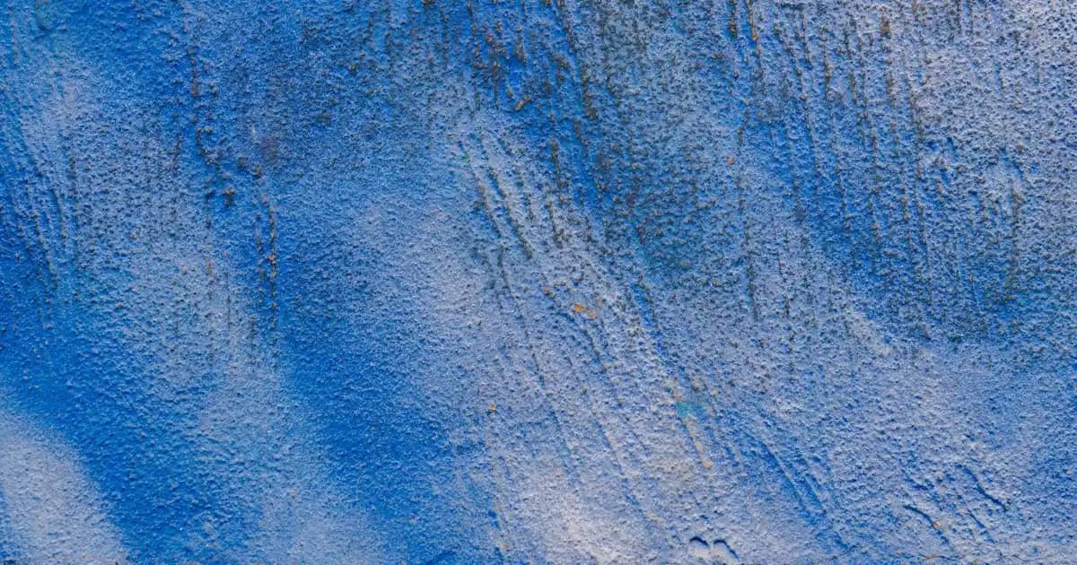 Beton Tepsilerle Modern ve Şık Dekorasyon Çözümleri ve Kullanım Alanları