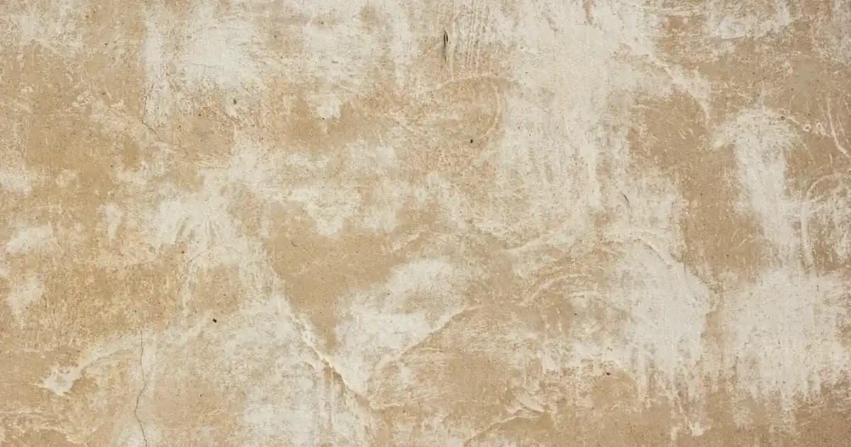 Beymen Kağıt İp Çanta ile Sürdürülebilir ve Estetik Dekorasyon Çözümleri