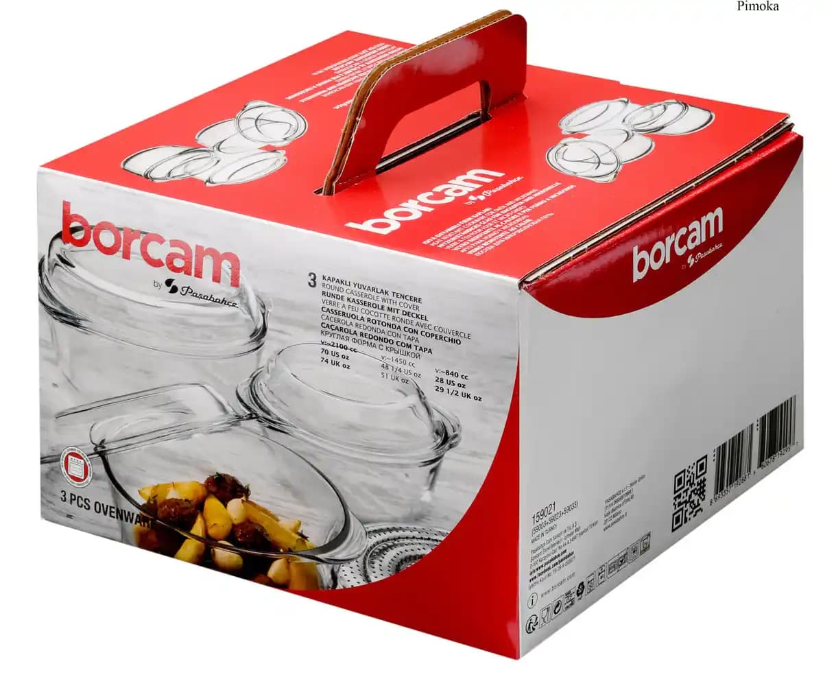 Bor Camın Dekorasyonda Kullanımı ve Mobilya Tasarımlarında Yenilikçi Yaklaşımlar