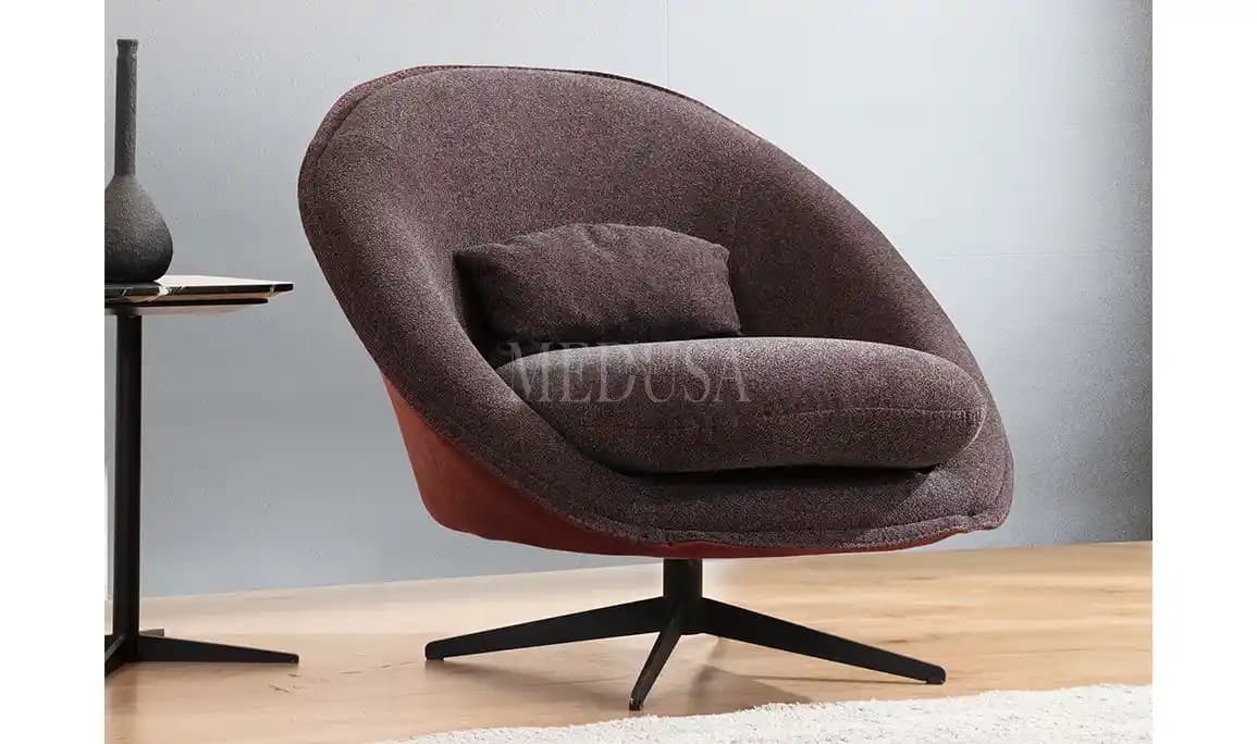 Bordo Berjer Seçenekleri ve Dekorasyonda Kullanım İpuçları