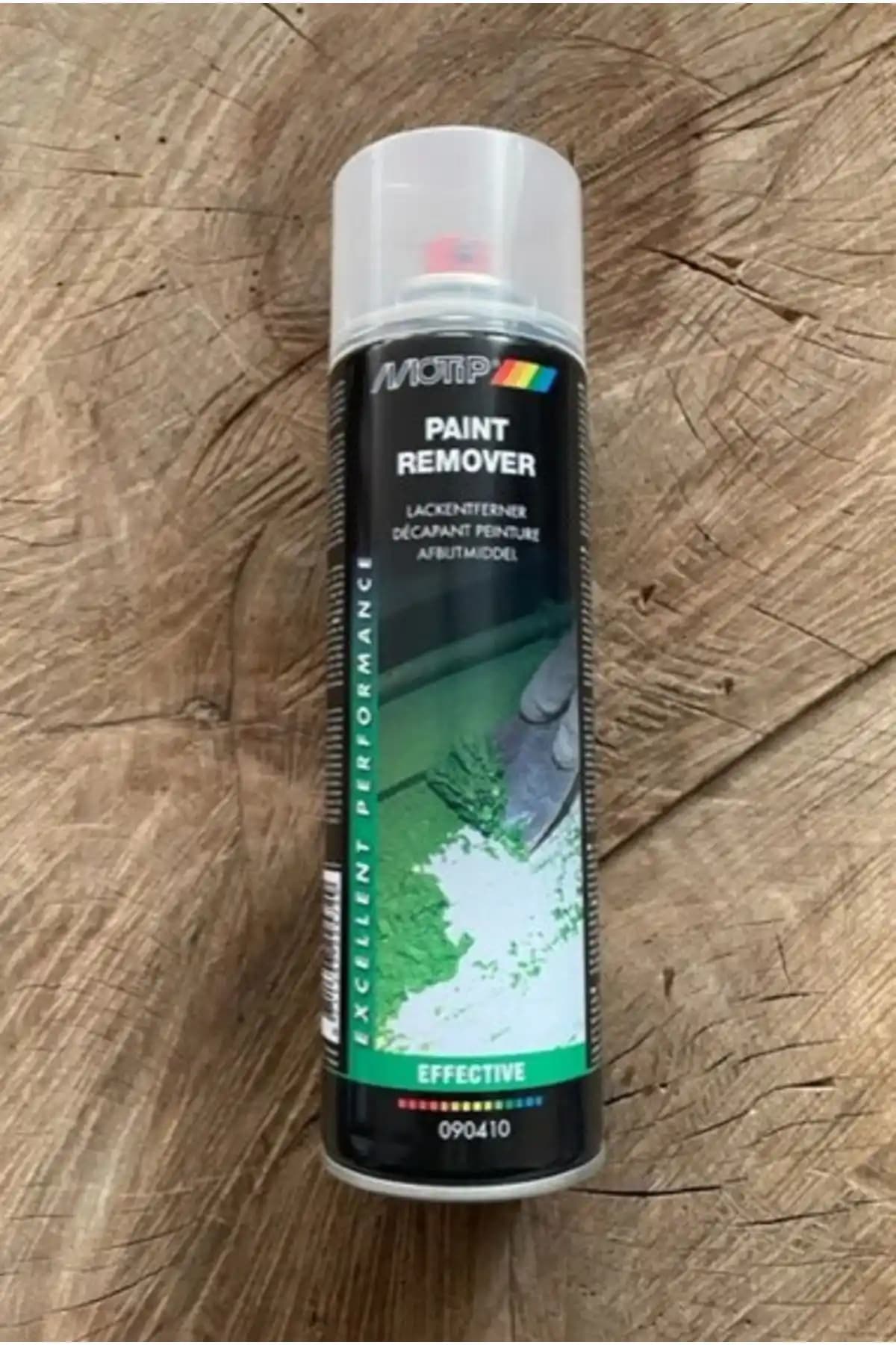 Boya Çıkarıcı Sprey ile Mobilya ve Dekorasyon Temizliğinde Pratik ve Etkili Yöntemler