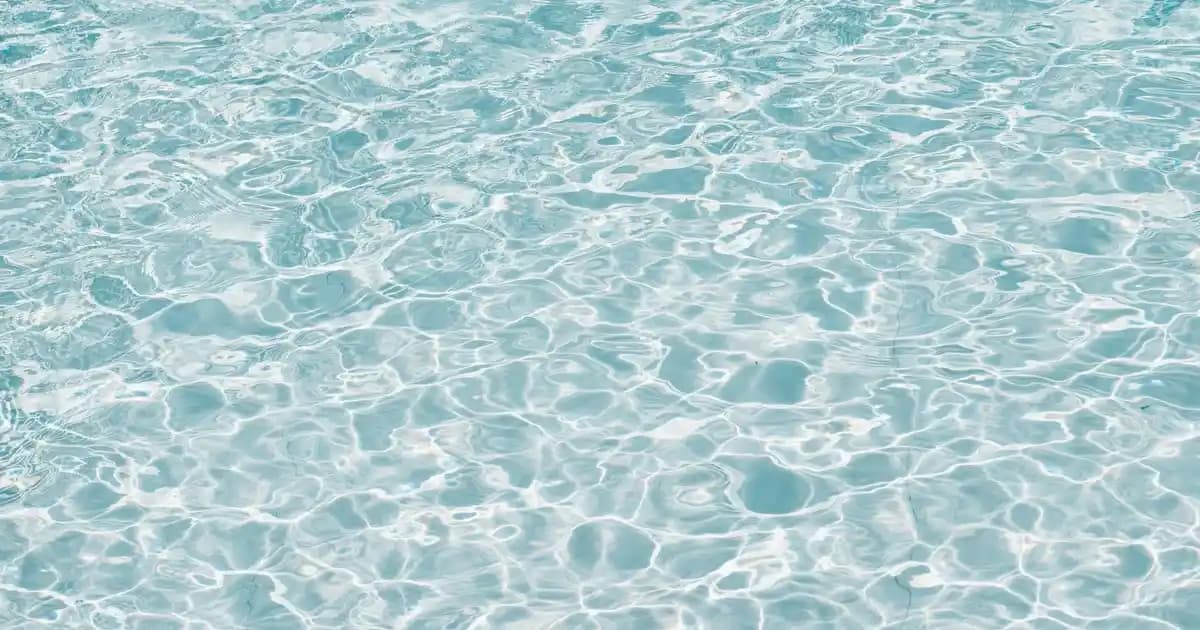 Cam Aydınlatma ile Mekânlarınızı Modern ve Şık Bir Şekilde Güzelleştirin