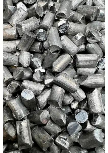 Çarşı Başı41 Saf Kurşun Dökme ile Geleneksel Nazar ve Kötü Enerji Koruma Yöntemi